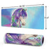 Fantasty Horse by Sheena Pike Gaming Mouse Pad